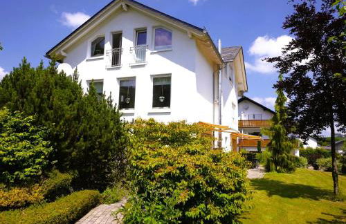 STUDIO 'Villa Edelweiss' de Luxe inkl Wellness-Spa und MeineCardPlus - Foto 2