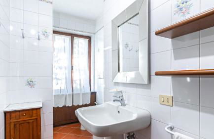 Tenuta Contessa Chiara 17, Emma Villas - Photo 72