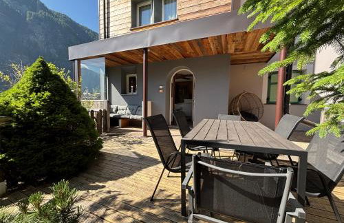 La Tana dell'Orso - Foto 17