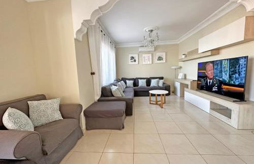 Luxury Villa Lucia - Foto 10