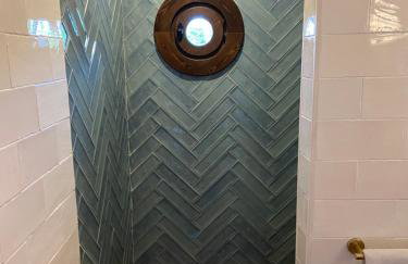 La colina buena - cosy casita for nature lovers - Foto 10