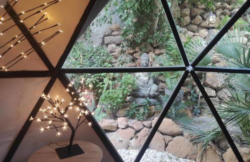 El Jardín de las Hadas - Photo 10