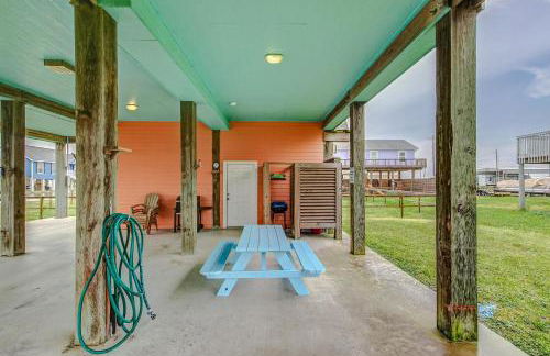 Crystal Moon - Foto 21