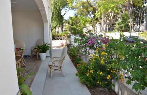 Carrasqueta - Foto 62