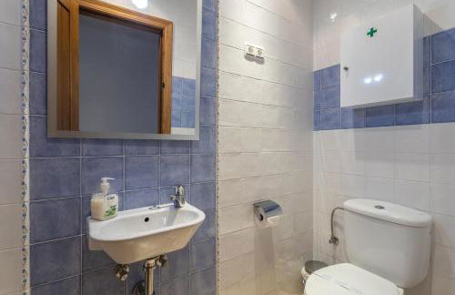 Villa Virginia Peace and quiet - Foto 18