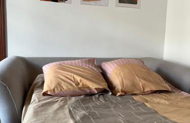 L Écho de la rivière - Foto 15