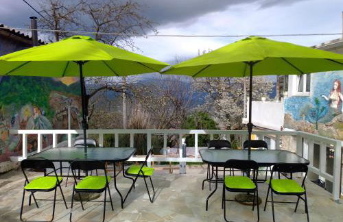 Apartman SIRENA - Photo 28