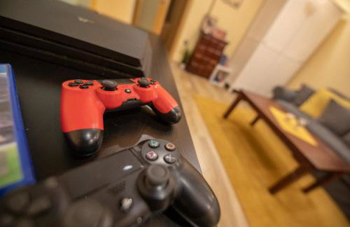 Gran Vista Holiday Home - Foto 30