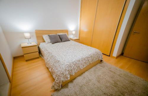 Naturally Formosa - Foto 11