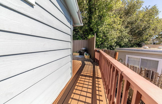 Snuggle Inn A Romantic Couples Retreat! - Foto 11