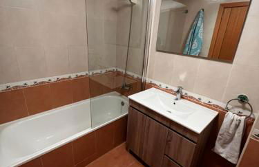 Apartamento en Boiro - Foto 5