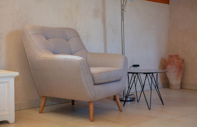 Vila Mama - Photo 19