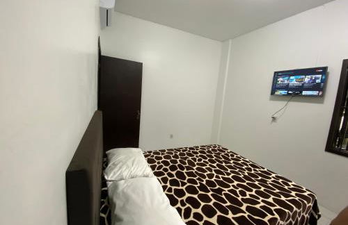 Apartamento Principado - Foto 12