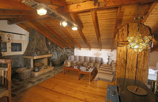 Captain Ikaros - Foto 45