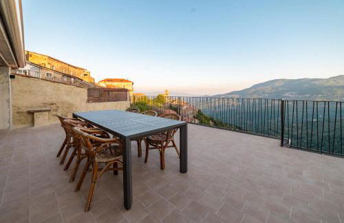 Rocha Suites - Foto 28