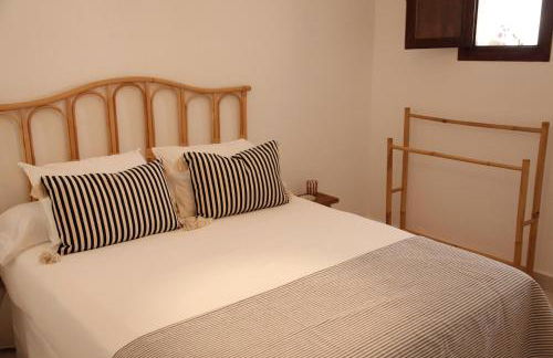 CasArena Agua Amarga - Foto 14