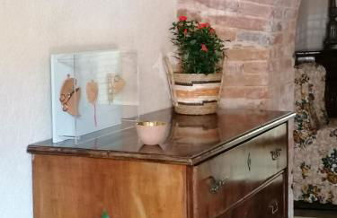 Eleonora Holiday Home 10 min from beaches - Foto 7