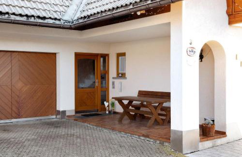 Haus Ingrid - Foto 15