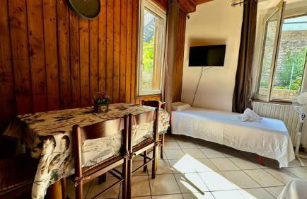 The Courtyard Retreat - Foto 33