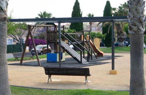 La casa de Lidia - Foto 42