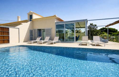 Otto by Check-in Portugal - Foto 1