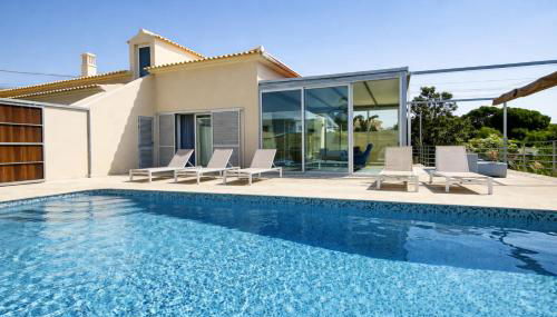 Otto by Check-in Portugal - Foto 1