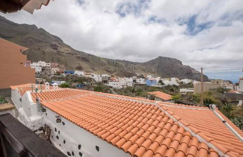 Casa Mercedes, Tamaimo - Foto 29