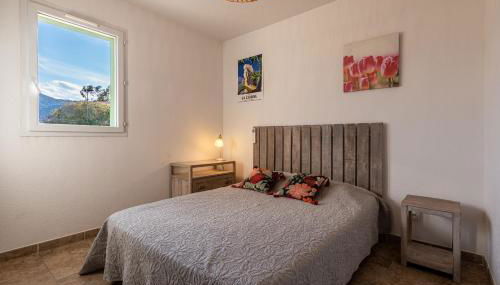 Isula Rossa - Foto 4