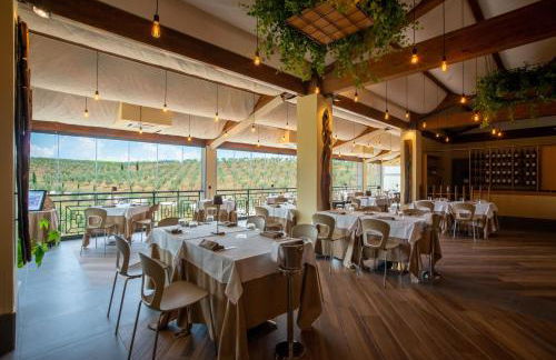 Il Podere di Marfisa - Foto 102