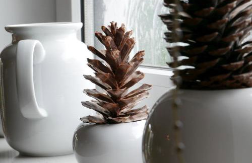 Ferienwohnungen Knodel - Foto 59