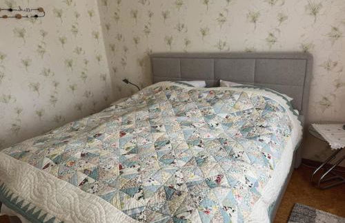 Harz-Wohnung Natur pur - Foto 8