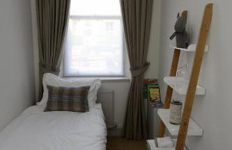 WM Apartments - Foto 36