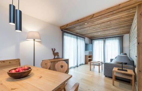 Chalet Sophia - Foto 32