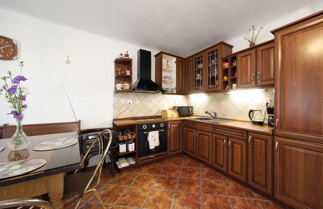 Praskolesy - Foto 11