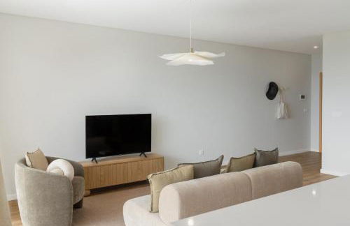 Saraiva Hills II by An Island Apart - Foto 7