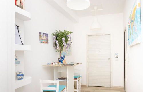 Marescala vacation - Casa Vesuvia - Photo 26