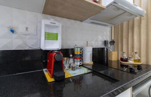 0809 - Sofisticação e Conforto em um Só Lugar - Foto 23