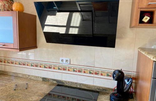 PUNTA SALGUEIRÓN Vistas a la Ría - Foto 10