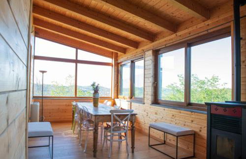 Castelvecchio - Foto 1