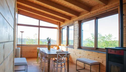 Castelvecchio - Foto 1