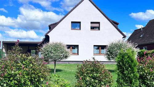 Apartment Gina, 85117 - Foto 2