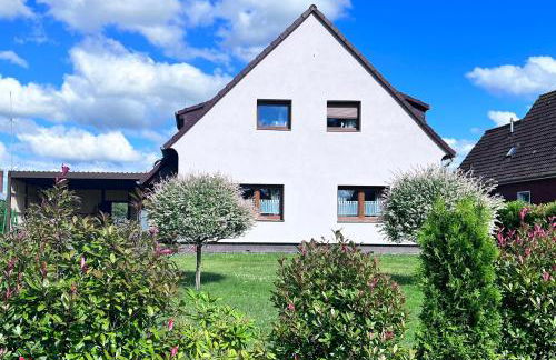 Apartment Gina, 85117 - Foto 2