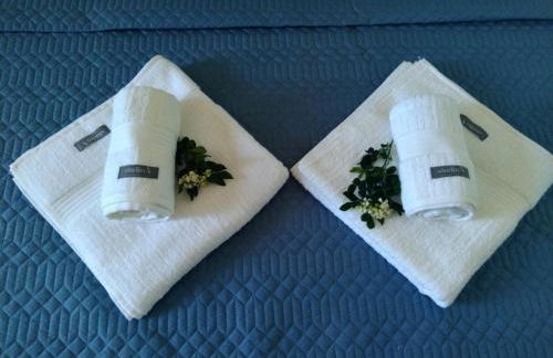 Casa das Conchas Búzios - Foto 25