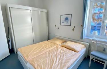 Ferienwohnung Bernstein - Foto 16