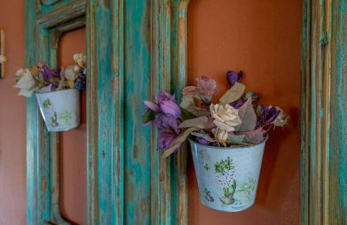 Villa ELENA - Foto 27