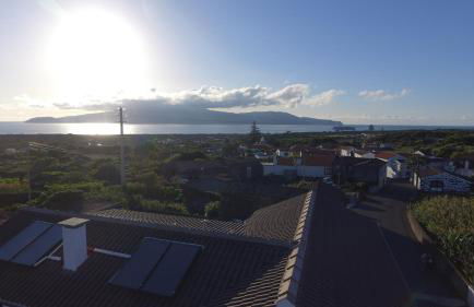 A Casa da Silva - Photo 11