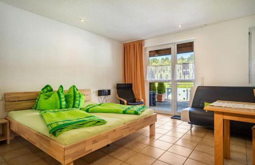 Ferienwohnung Buchmann - Photo 32