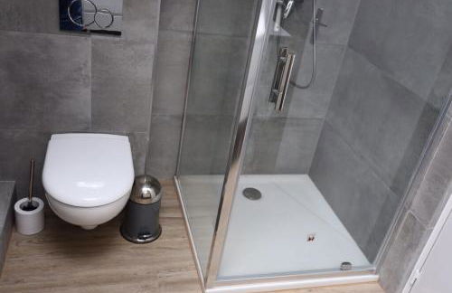 Villa les Fontaines - Photo 26