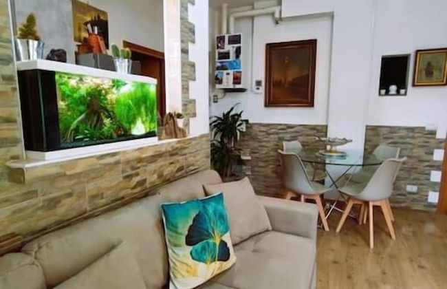 Accogliente Appartamento Anzola Dell Emilia - Foto 5