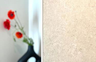 Yutori - Apartment - Foto 6